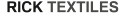 IMG-LOGO